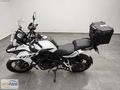 OTOFORA 2023 BENELLİ TRK 502 X MANUEL