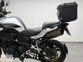 OTOFORA 2023 BENELLİ TRK 502 X MANUEL