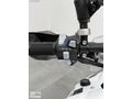 OTOFORA 2023 BENELLİ TRK 502 X MANUEL
