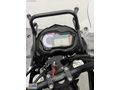 OTOFORA 2023 BENELLİ TRK 502 X MANUEL