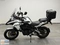 OTOFORA 2023 BENELLİ TRK 502 X MANUEL