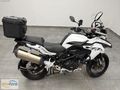 OTOFORA 2023 BENELLİ TRK 502 X MANUEL