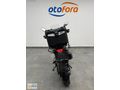 OTOFORA 2023 BENELLİ TRK 502 X MANUEL