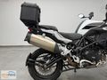 OTOFORA 2023 BENELLİ TRK 502 X MANUEL