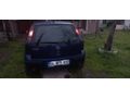 Sahibinden Opel Corsa 1.2 Essentia 2004 Model