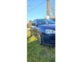 Sahibinden Opel Corsa 1.2 Essentia 2004 Model