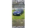 Sahibinden Opel Corsa 1.2 Essentia 2004 Model
