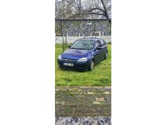 Sahibinden Opel Corsa 1.2 Essentia 2004 Model