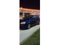 Sahibinden Opel Corsa 1.2 Essentia 2004 Model