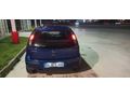 Sahibinden Opel Corsa 1.2 Essentia 2004 Model