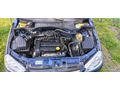 Sahibinden Opel Corsa 1.2 Essentia 2004 Model
