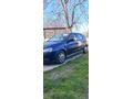 Sahibinden Opel Corsa 1.2 Essentia 2004 Model