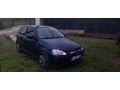 Sahibinden Opel Corsa 1.2 Essentia 2004 Model