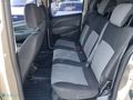 DELİL'DEN 2011 MODEL 1.6 ELEGANCE PAKET 253 BİN KMDE FİAT DOBLO