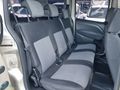 DELİL'DEN 2011 MODEL 1.6 ELEGANCE PAKET 253 BİN KMDE FİAT DOBLO