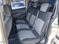 DELİL'DEN 2011 MODEL 1.6 ELEGANCE PAKET 253 BİN KMDE FİAT DOBLO