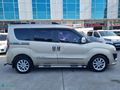 DELİL'DEN 2011 MODEL 1.6 ELEGANCE PAKET 253 BİN KMDE FİAT DOBLO