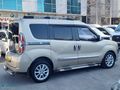 DELİL'DEN 2011 MODEL 1.6 ELEGANCE PAKET 253 BİN KMDE FİAT DOBLO