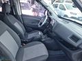 DELİL'DEN 2011 MODEL 1.6 ELEGANCE PAKET 253 BİN KMDE FİAT DOBLO