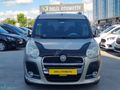 DELİL'DEN 2011 MODEL 1.6 ELEGANCE PAKET 253 BİN KMDE FİAT DOBLO