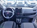 DELİL'DEN 2011 MODEL 1.6 ELEGANCE PAKET 253 BİN KMDE FİAT DOBLO
