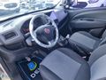 DELİL'DEN 2011 MODEL 1.6 ELEGANCE PAKET 253 BİN KMDE FİAT DOBLO