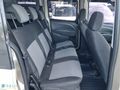 DELİL'DEN 2011 MODEL 1.6 ELEGANCE PAKET 253 BİN KMDE FİAT DOBLO