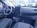 DELİL'DEN 2011 MODEL 1.6 ELEGANCE PAKET 253 BİN KMDE FİAT DOBLO