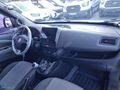 DELİL'DEN 2011 MODEL 1.6 ELEGANCE PAKET 253 BİN KMDE FİAT DOBLO