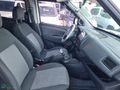 DELİL'DEN 2011 MODEL 1.6 ELEGANCE PAKET 253 BİN KMDE FİAT DOBLO