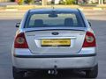 NUHOĞLU OTOMOTİV'DEN FOCUS 1.6TDCİ GHİA FULL