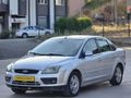 NUHOĞLU OTOMOTİV'DEN FOCUS 1.6TDCİ GHİA FULL