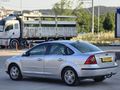 NUHOĞLU OTOMOTİV'DEN FOCUS 1.6TDCİ GHİA FULL