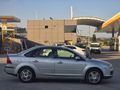 NUHOĞLU OTOMOTİV'DEN FOCUS 1.6TDCİ GHİA FULL
