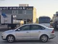 NUHOĞLU OTOMOTİV'DEN FOCUS 1.6TDCİ GHİA FULL