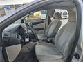 NUHOĞLU OTOMOTİV'DEN FOCUS 1.6TDCİ GHİA FULL