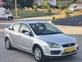 NUHOĞLU OTOMOTİV'DEN FOCUS 1.6TDCİ GHİA FULL