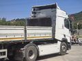 NUHOĞLU OTOMOTİV'DEN RENAULT T430 2014 MODEL DEP