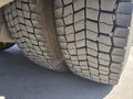 NUHOĞLU OTOMOTİV'DEN RENAULT T430 2014 MODEL DEP