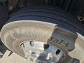NUHOĞLU OTOMOTİV'DEN RENAULT T430 2014 MODEL DEP