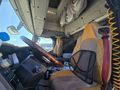 NUHOĞLU OTOMOTİV'DEN RENAULT T430 2014 MODEL DEP