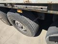 NUHOĞLU OTOMOTİV'DEN RENAULT T430 2014 MODEL DEP