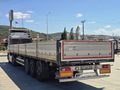 NUHOĞLU OTOMOTİV'DEN RENAULT T430 2014 MODEL DEP