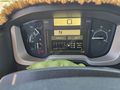 NUHOĞLU OTOMOTİV'DEN RENAULT T430 2014 MODEL DEP