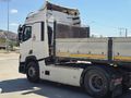 NUHOĞLU OTOMOTİV'DEN RENAULT T430 2014 MODEL DEP