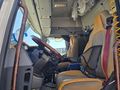 NUHOĞLU OTOMOTİV'DEN RENAULT T430 2014 MODEL DEP