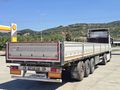 NUHOĞLU OTOMOTİV'DEN RENAULT T430 2014 MODEL DEP