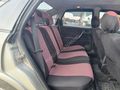 NUHOĞLU OTOMOTİV'DEN OPEL VECTRA 2.0 CD