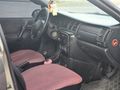 NUHOĞLU OTOMOTİV'DEN OPEL VECTRA 2.0 CD