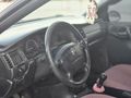 NUHOĞLU OTOMOTİV'DEN OPEL VECTRA 2.0 CD